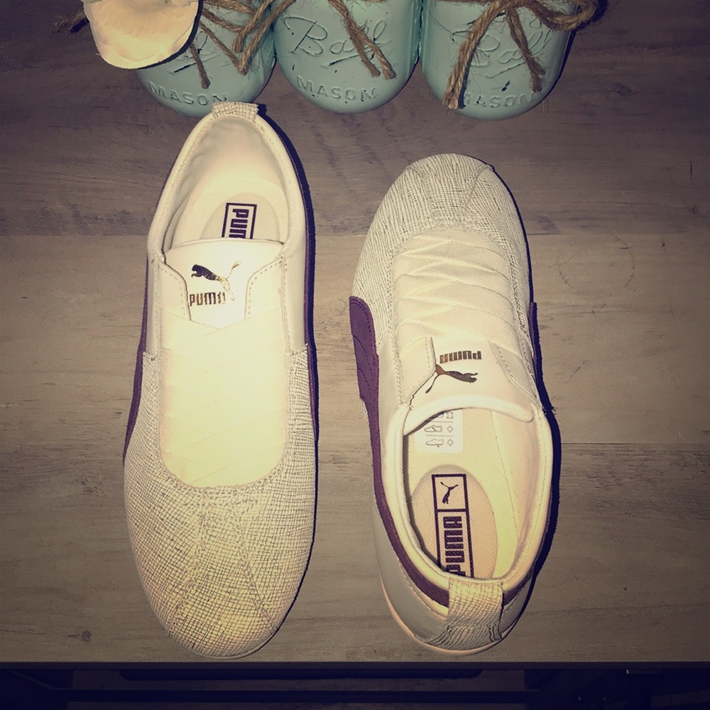 Women Sneakers